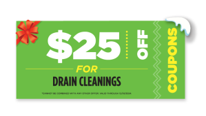A1 Sewer &amp; Drain